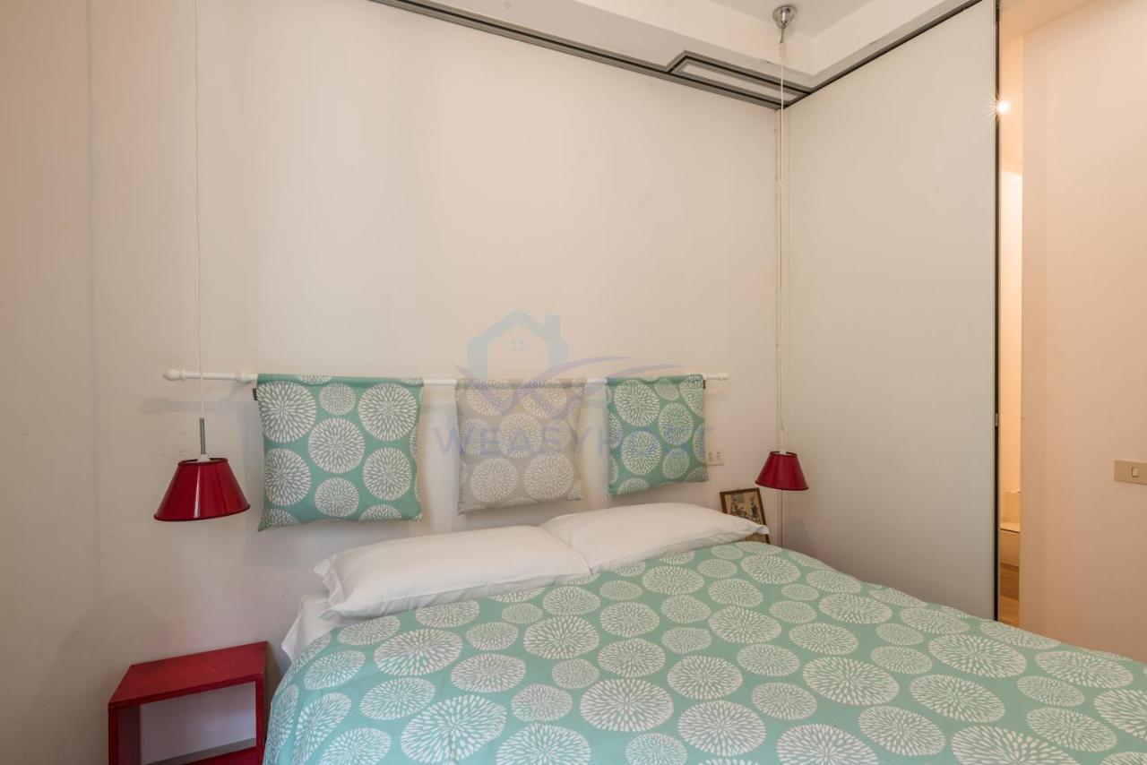 Cozy Entire Apt Close To Piazza Trilussa روما المظهر الخارجي الصورة