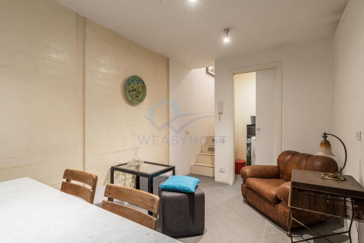 Cozy Entire Apt Close To Piazza Trilussa روما المظهر الخارجي الصورة